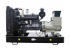 Дизельный генератор MVAE АД-250-400-С