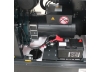 Дизельный генератор Atlas Copco QIS 470 с АВР